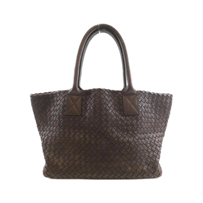 Bottega Veneta 141498 V9131 Túi 616620