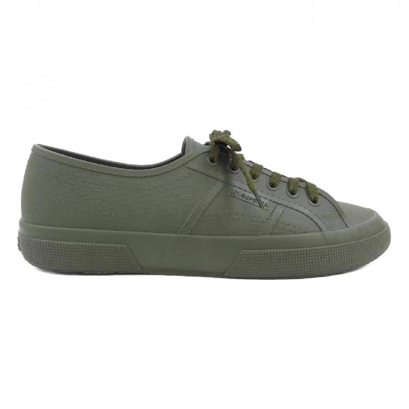 Giày sneaker SUPERGA - Hàng hiệu Authentic 905564