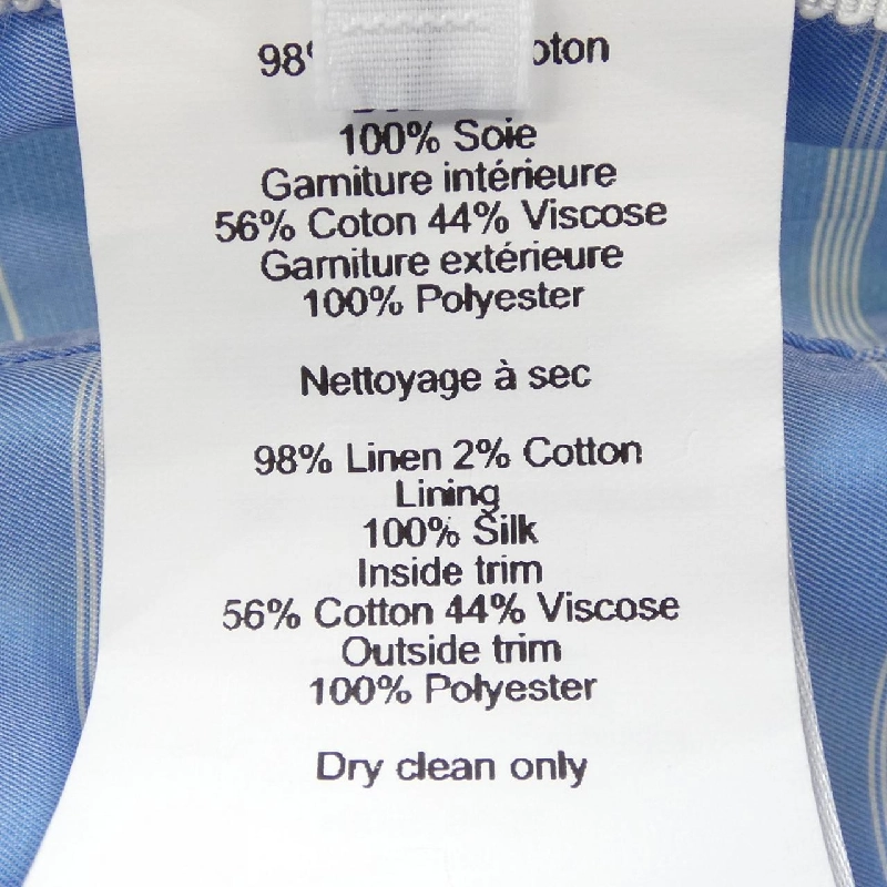 Mũ HERMES - Hàng hiệu Chính hãng 833141