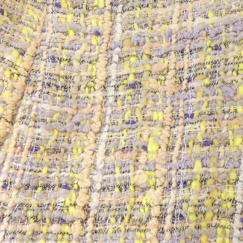 Chân váy CHANEL - Hàng hiệu Authentic 825177