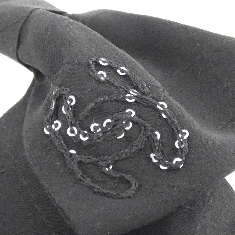 Chanel AAA730 Barette 627336