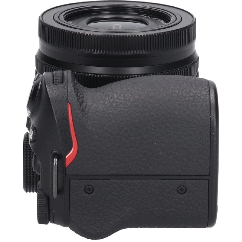 Z30 16-50 VR KIT - Hàng hiệu Authentic 885414