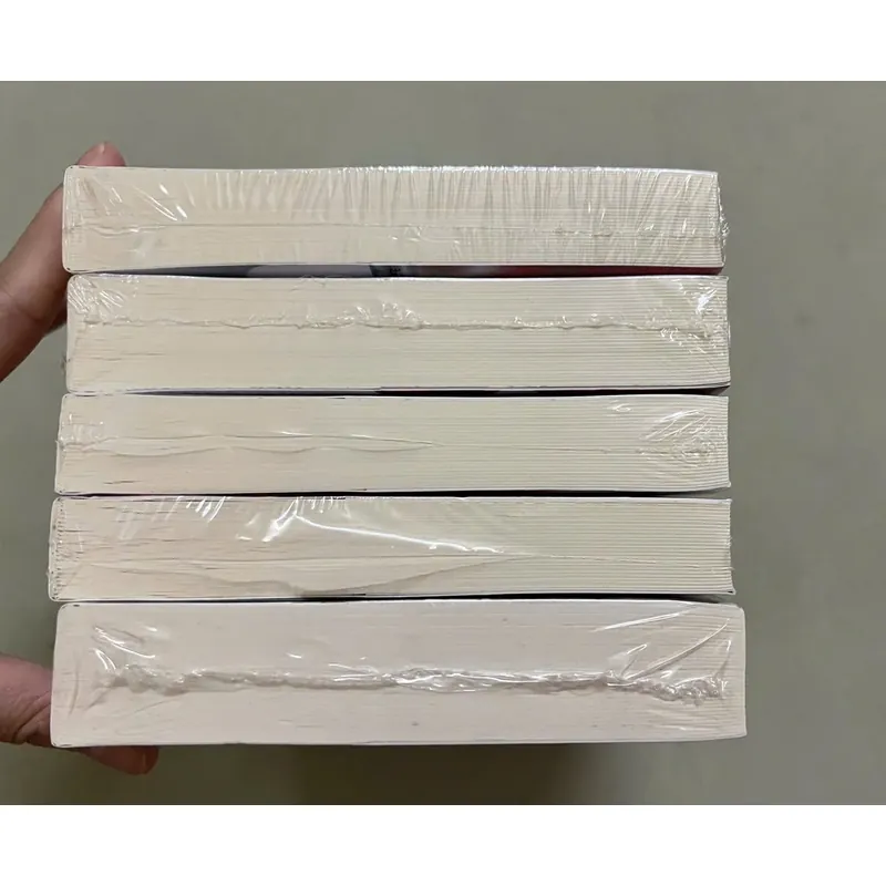 Nữ pháp y seal 687052