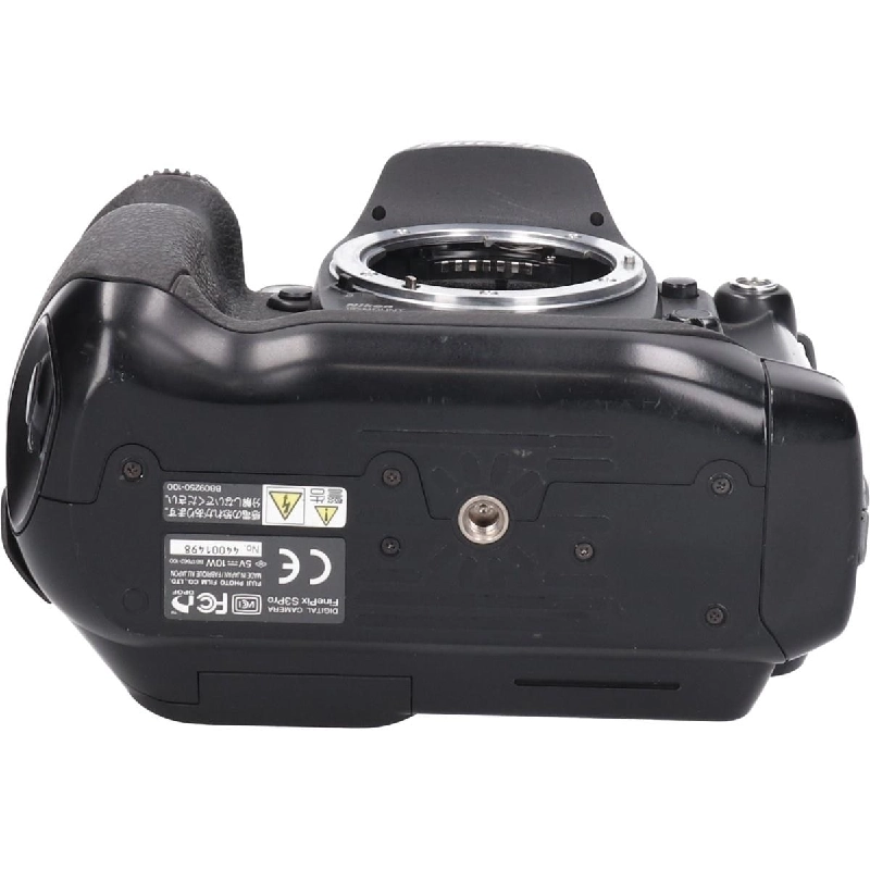 ＦＩＮＥＰＩＸ Ｓ３ＰＲＯ - Hàng hiệu Authentic 879054