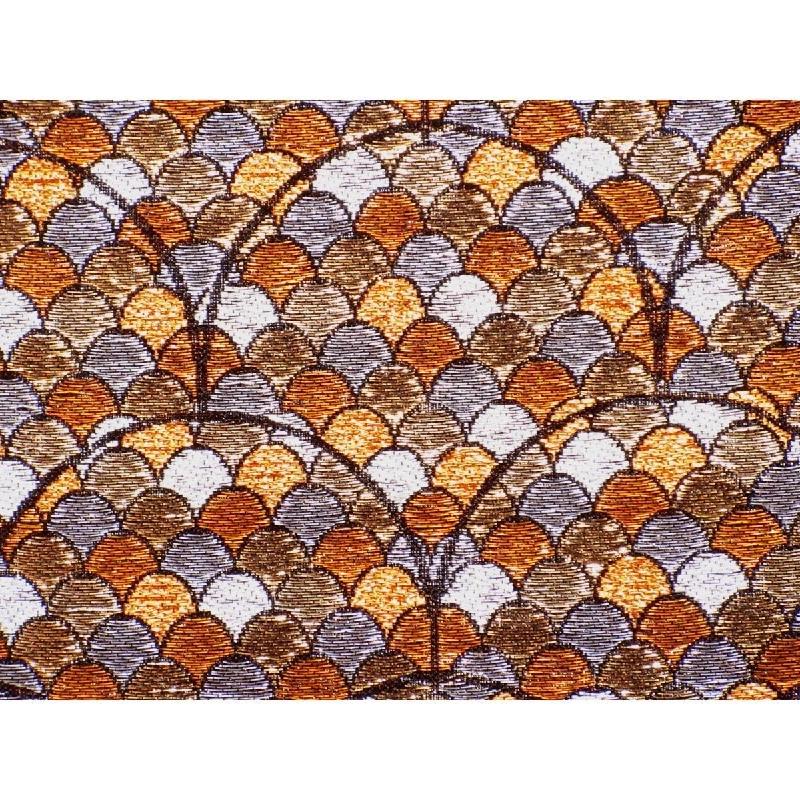 Đai túi - Hàng hiệu Authentic 873249