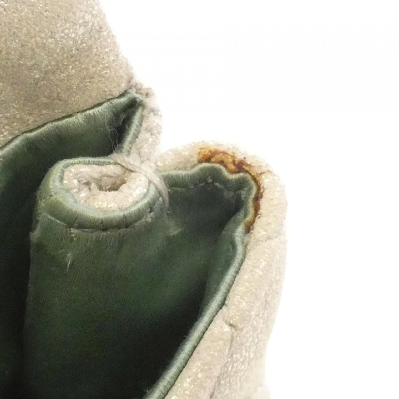 Túi Christian Dior Lady Dior - Hàng hiệu Authentic 765344