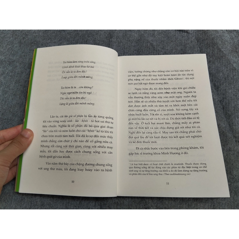 MUÔN ÁNH MẶT TRỜI 549228