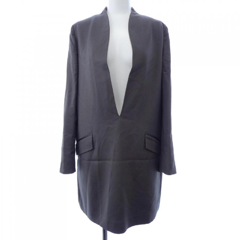 ESTNATION Chân váy - Hàng hiệu Authentic 824793