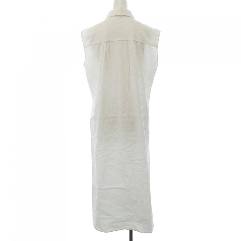 Theory luxe ワンピース - Hàng hiệu Authentic 821132