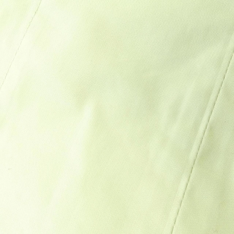 【Mã giảm giá】CLANE Áo 645332