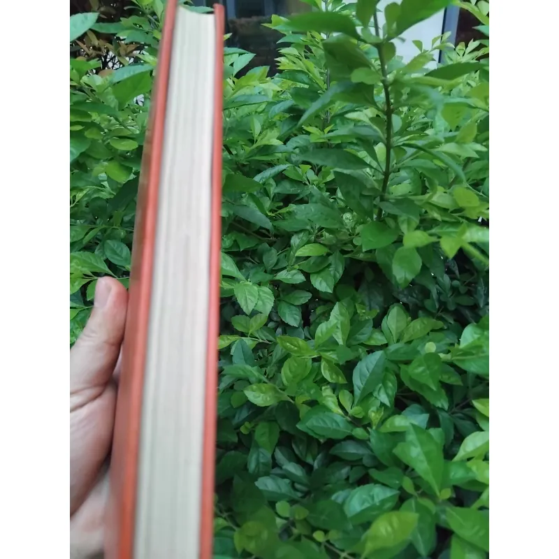 Tuyển tập thơ ca trù  994813