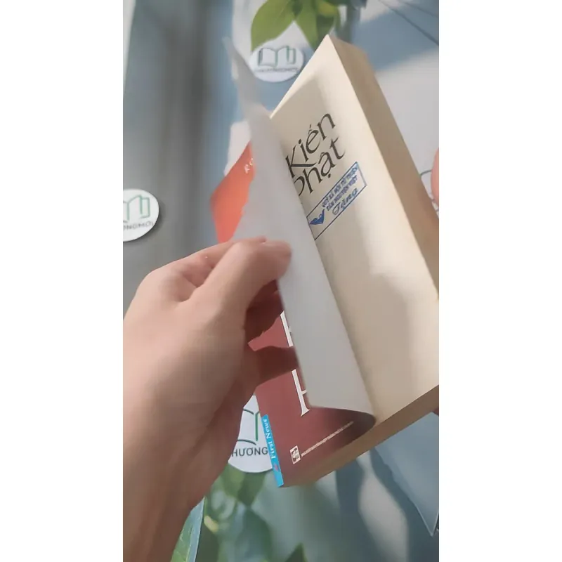 Kiến Phật - Rose Elliot 928516