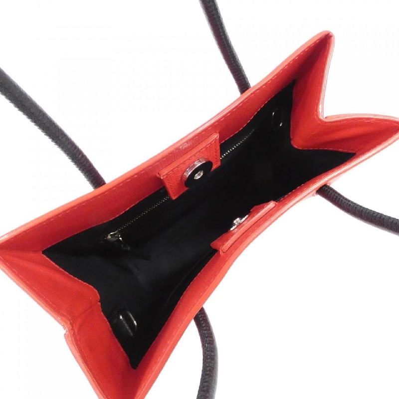 Túi xách Balenciaga Shopping North South Tote 597858 0AI2N - Hàng hiệu Authentic 801369