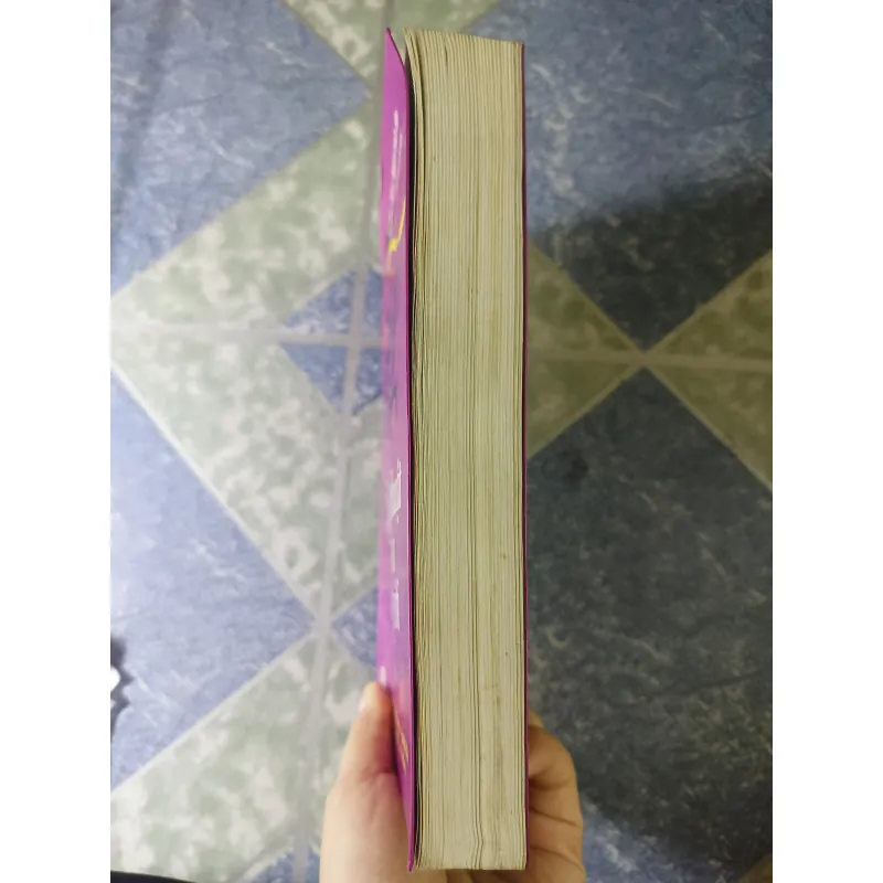 Nghệ thuật múa thế giới - Lê Ngọc Canh 746673