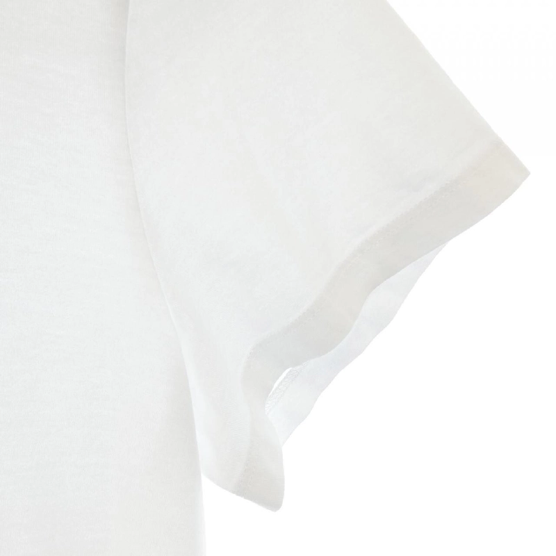 Áo thun Maison Margiela - Hàng hiệu Authentic 641009