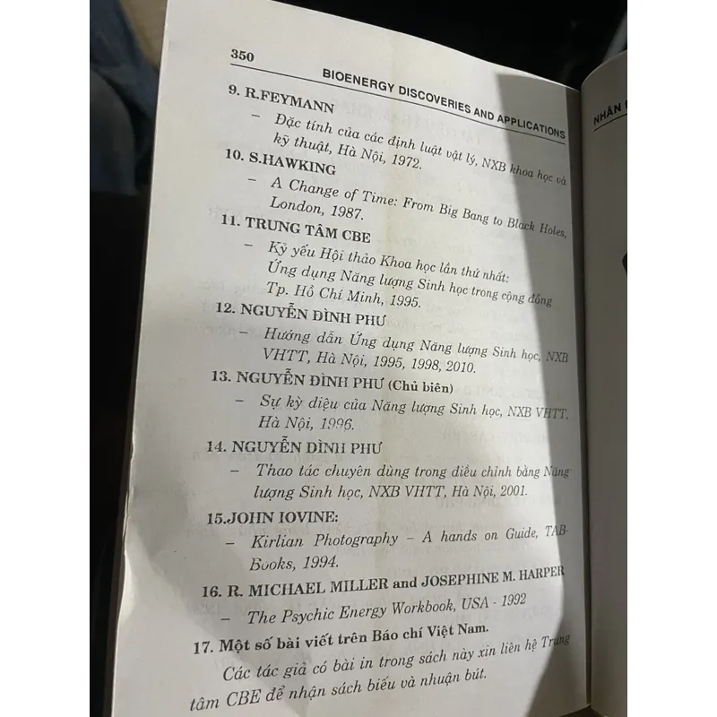 Nhận diện - những phát hiện và ứng dụng 739485