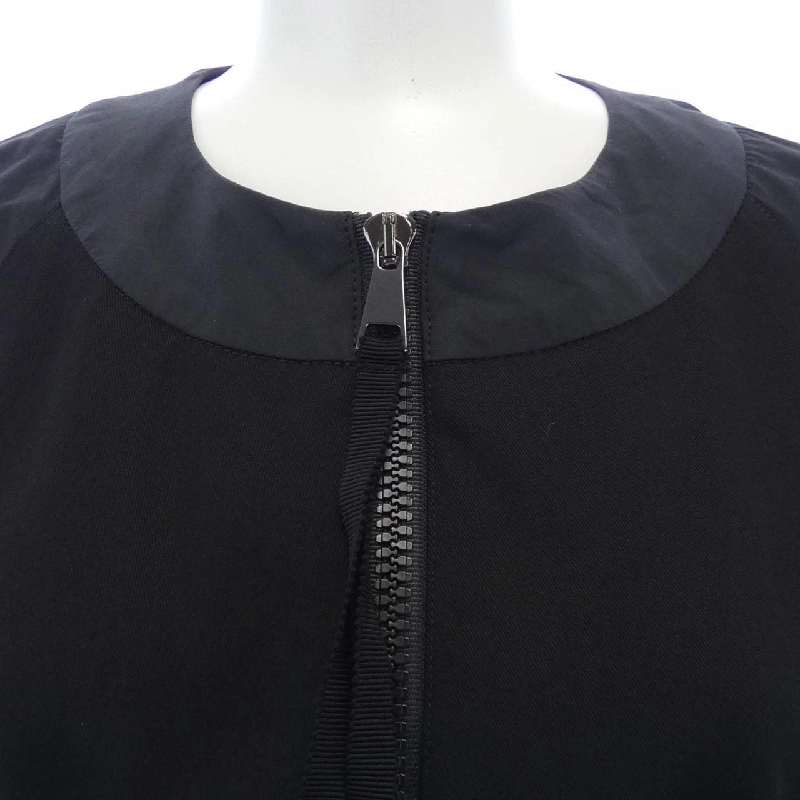 【Mã giảm giá】Moncler MONCLER Váy 652939