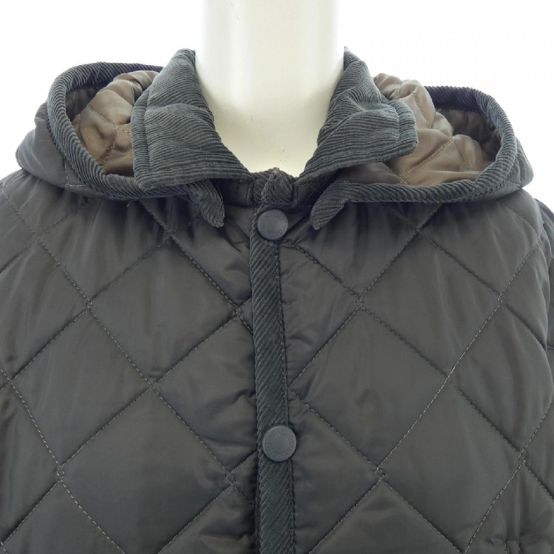 Jacket LAVENHAM 634718