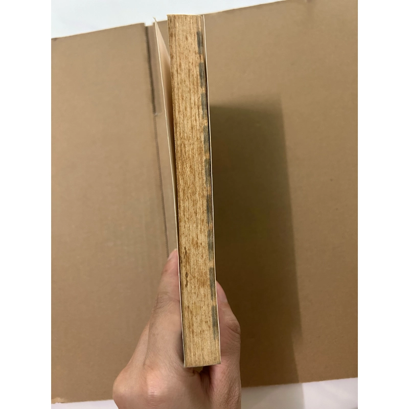 Chúng ta rồi sẽ ổn thôi 518679