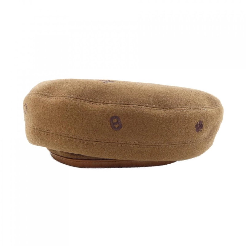 Mũ HERMES - Hàng hiệu Authentic 835546