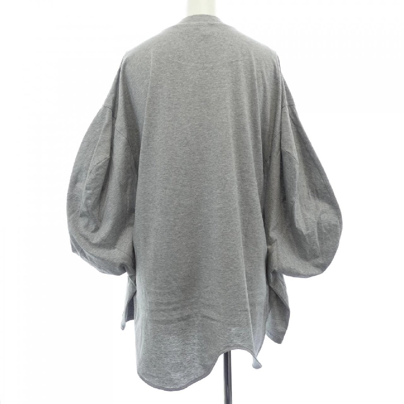 ENFOLD 300HA180-2230 Áo 631696