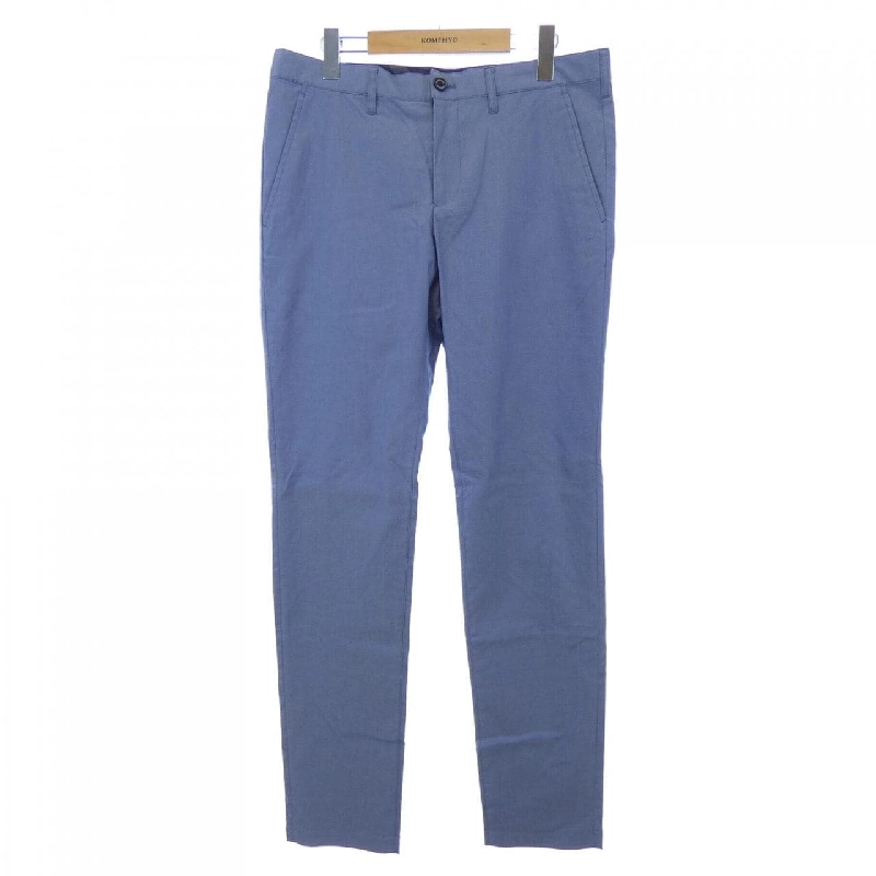 Quần BLACK LABEL CRESTBRIDGE 51R02 103 26 - Hàng hiệu Authentic 888603