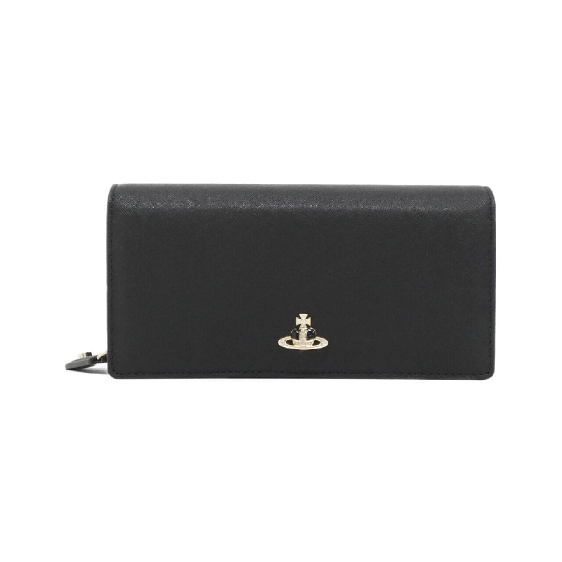 Ví Vivienne Westwood 51060025U - Hàng hiệu Authentic 771631