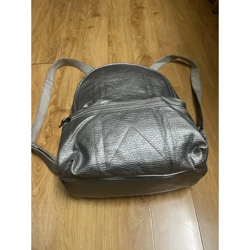 Balo nam, nữ da thật 2hand 960773