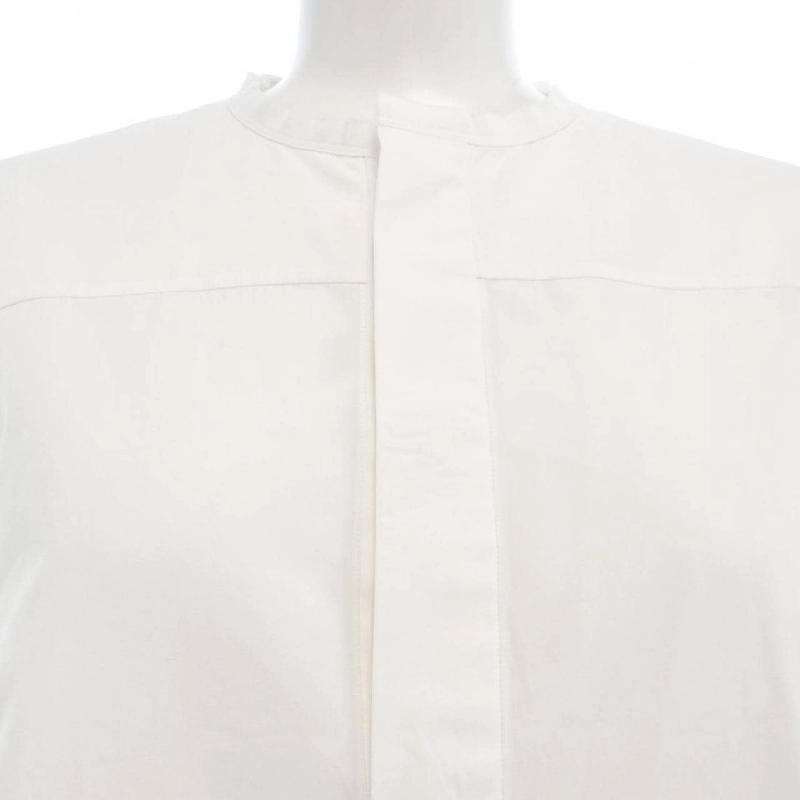 Áo sơ mi BLAMINK - Hàng hiệu Authentic 826861