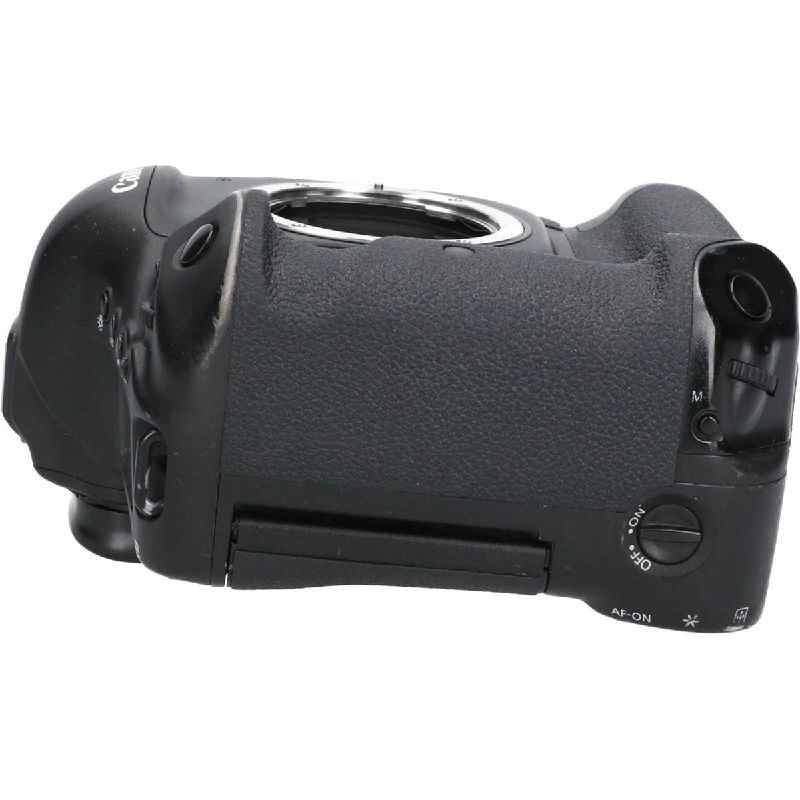 ＥＯＳ－１ＤＸ - Hàng hiệu Authentic 880306