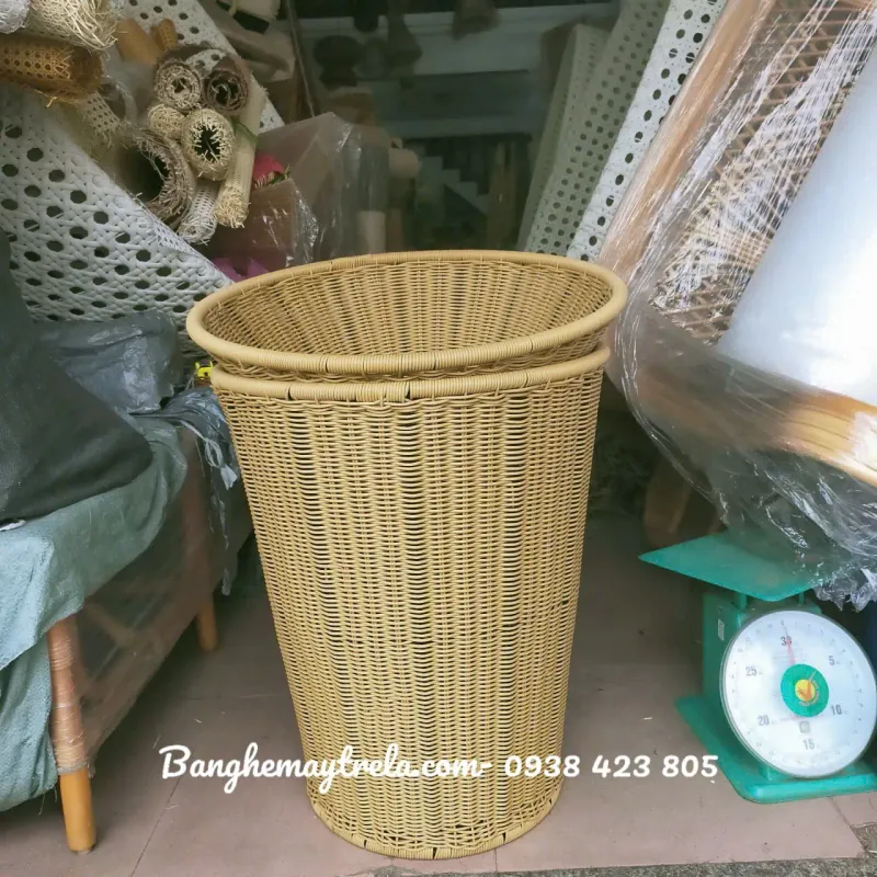 Sọt trưng bày trái cây siêu thị 728925