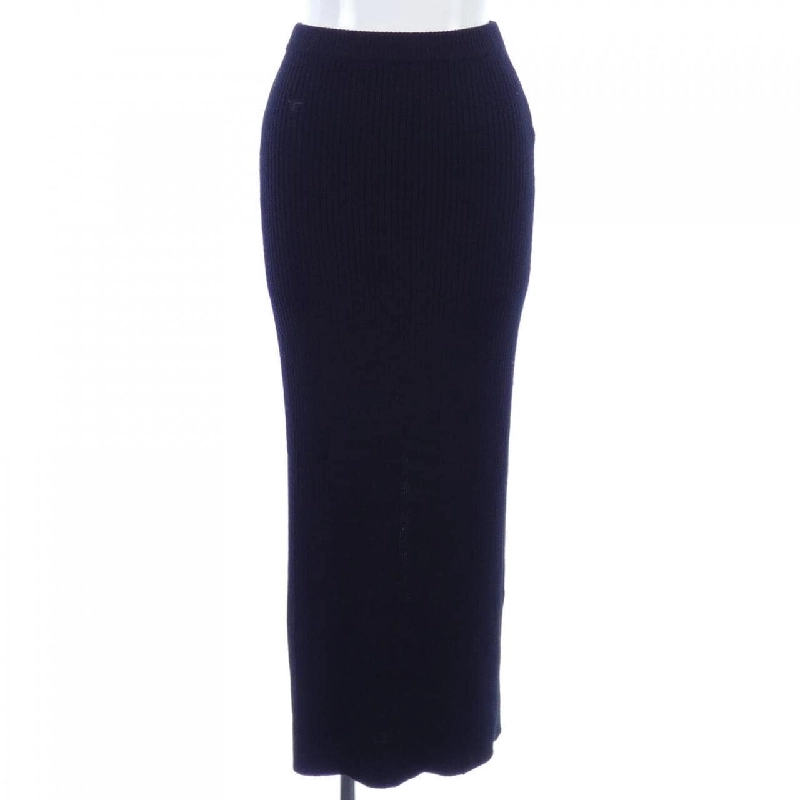 【Mã giảm giá】Christian Dior CHRISTIAN DIOR Váy 656132