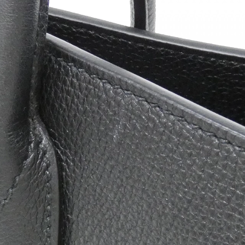 Gucci 674850 0E8IG Túi - Hàng hiệu Chính hãng 765639