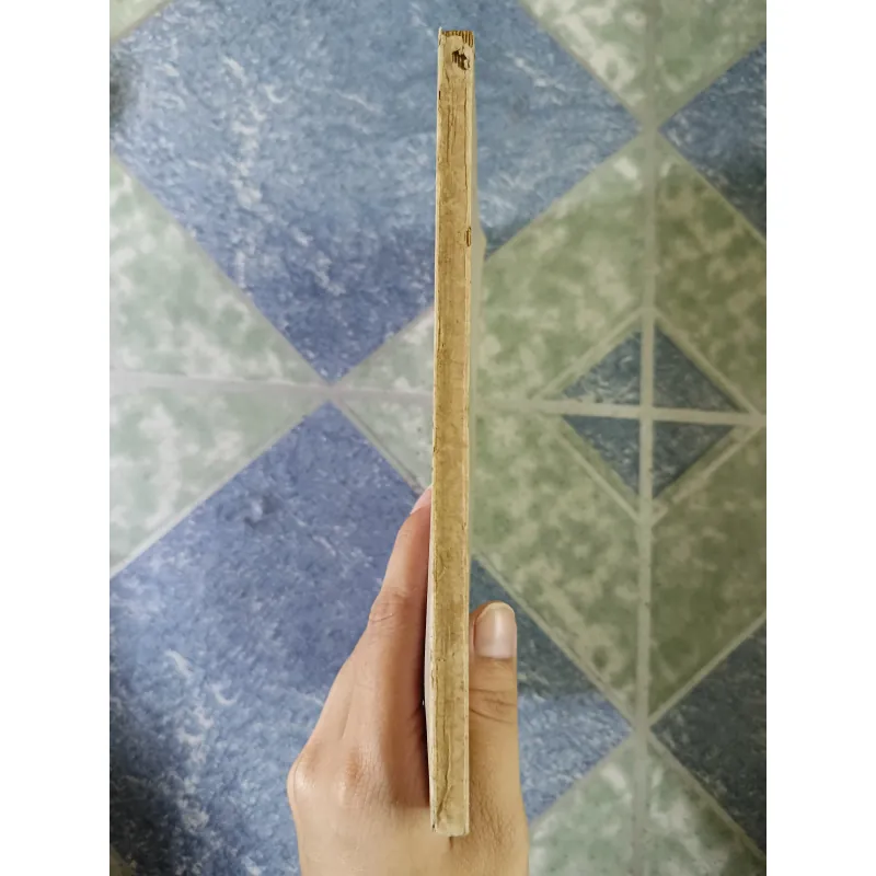 Ký hiệu quân sự - Bộ Quốc phòng 697138