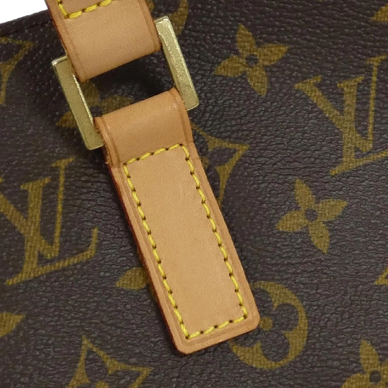 Túi xách Louis Vuitton Monogram Cabas Piano M51148 - Hàng hiệu Chính hãng 770598