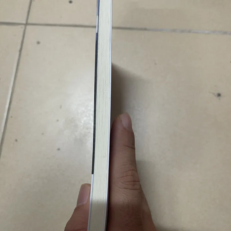 Giả sử một năm sau tôi không còn ở trên thế gian này (c43) 705171