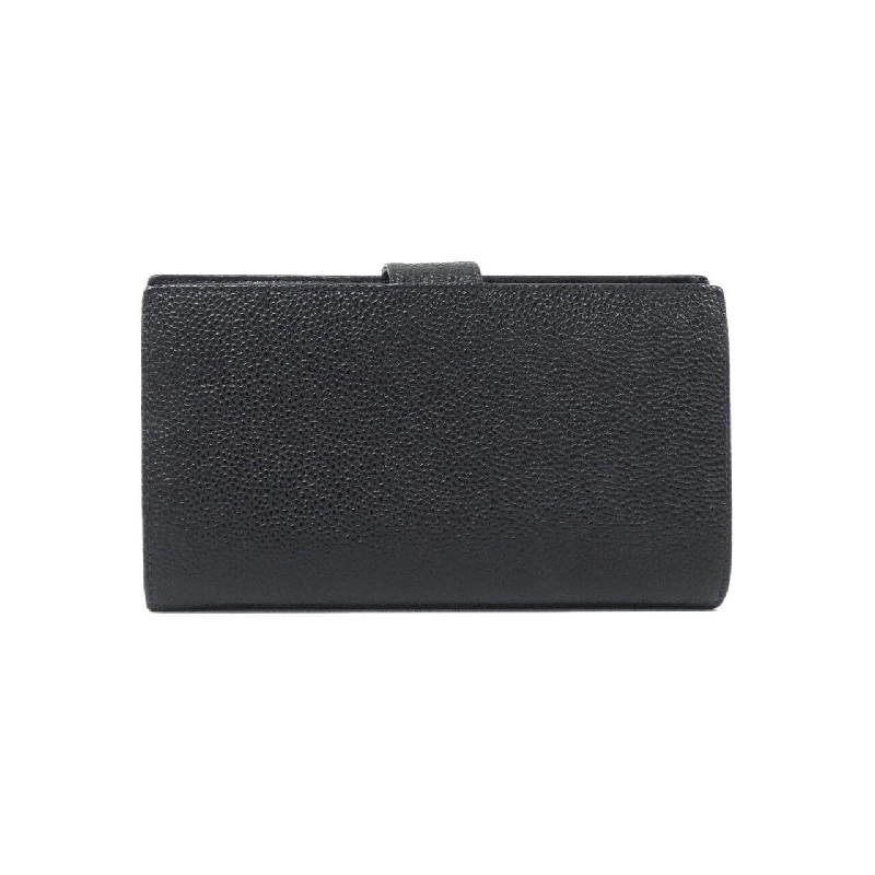 【Vintage】Ví Chanel Timeless CC Line 13498 622655