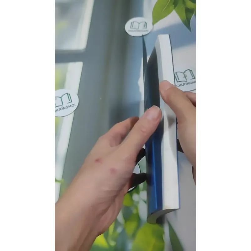 Hành Trình Của Quyền Con Người: Những Quan Điểm Kinh Điểm Và Hiện Đại - PGS. TS. Mai Hồng 727349