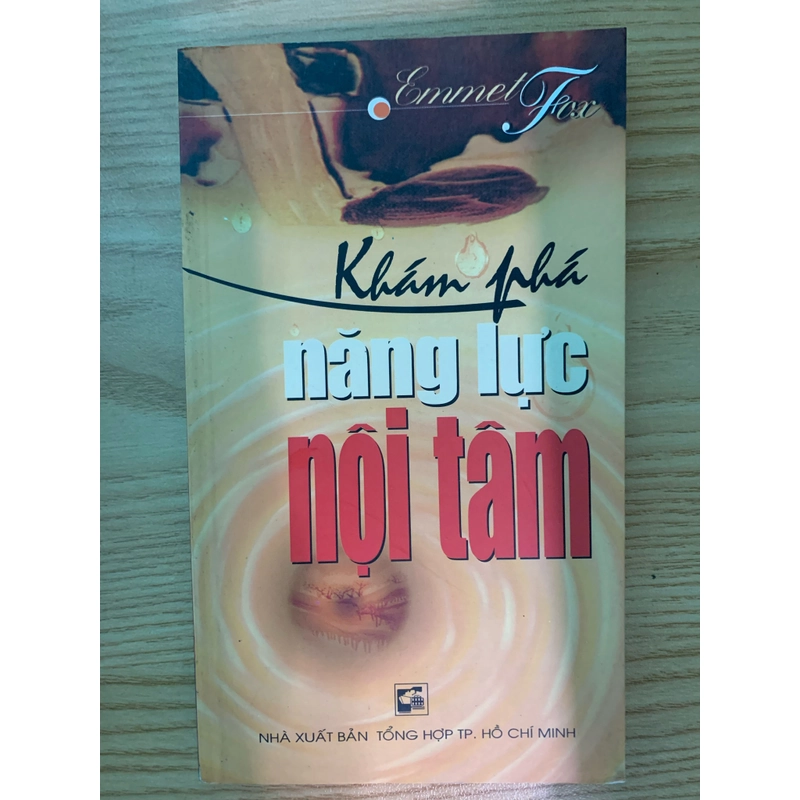 khám phán sức khoẻ nội tâm và sức khoẻ trong tay bạn 525460