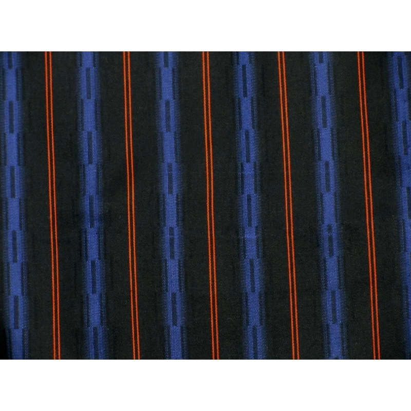 Áo khoác / Áo khoác đường đi 2 món - Hàng hiệu Authentic 877624