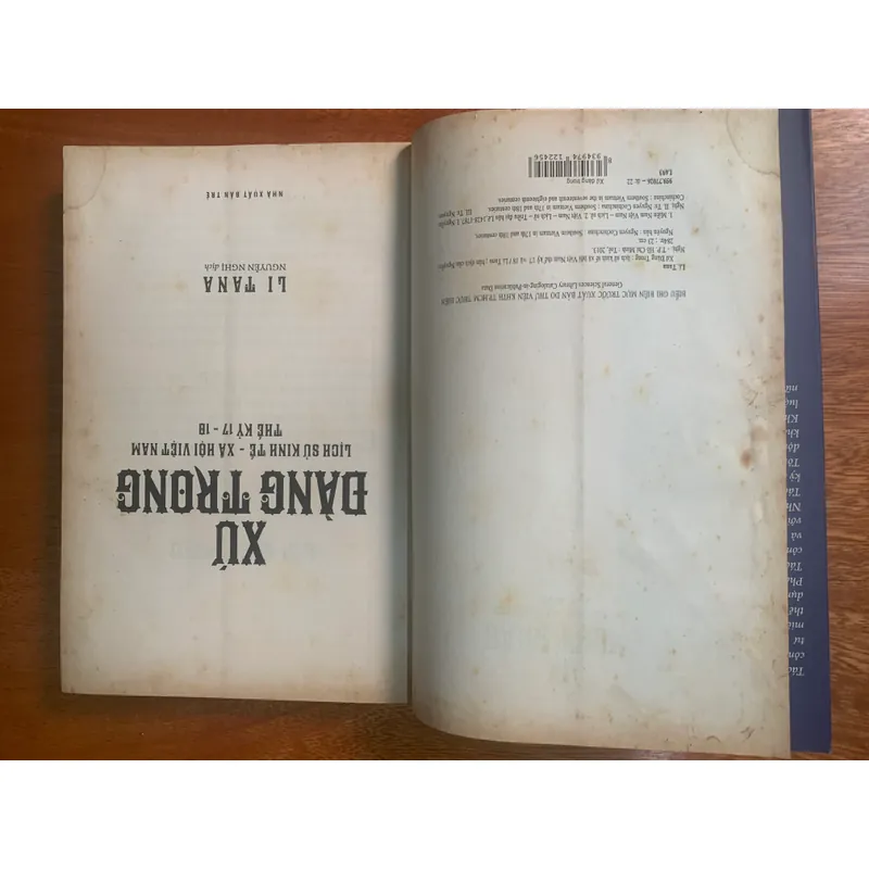 Xứ đàng trong 557750