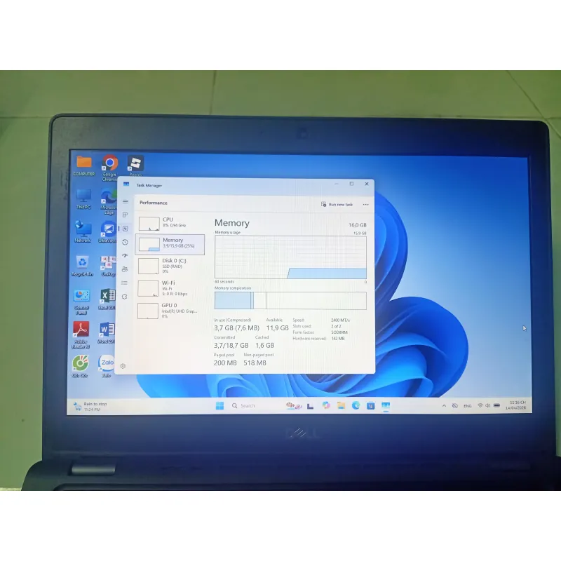 Bán máy còn mới  1029840