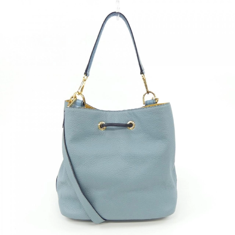 Túi COCOCELUX GOLD 658884