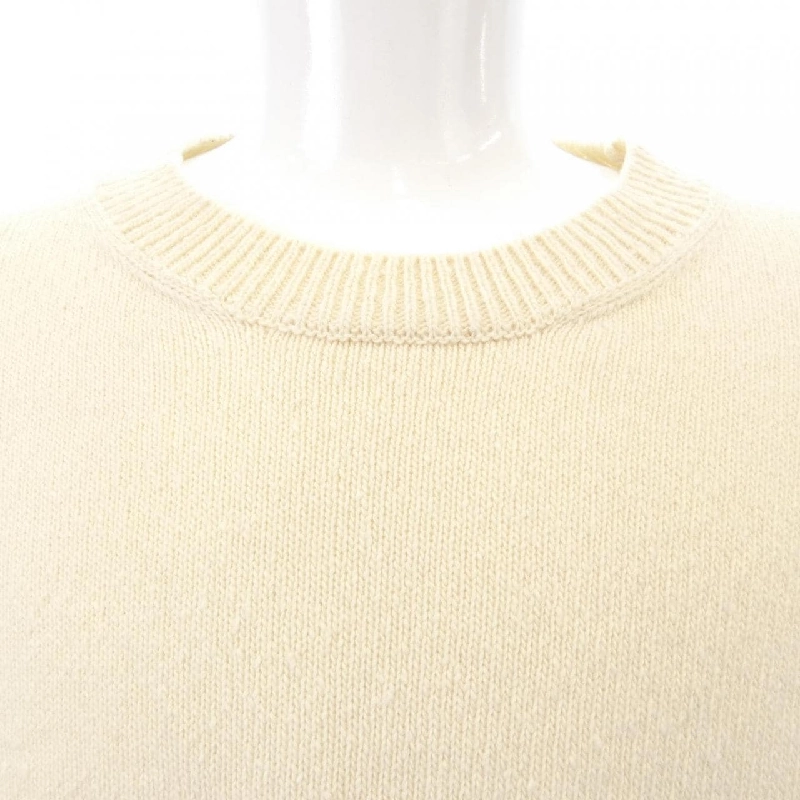 JIL SANDER Áo len - Hàng hiệu Chính hãng 899560