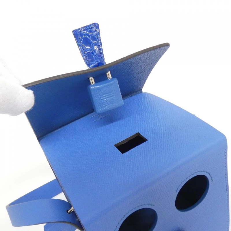 Túi Hermès Minodière 1921218 615344