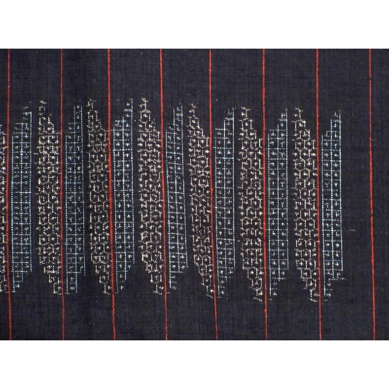 Yuki Tsuzure - Chiều dài tay S - Hàng hiệu Authentic 877942