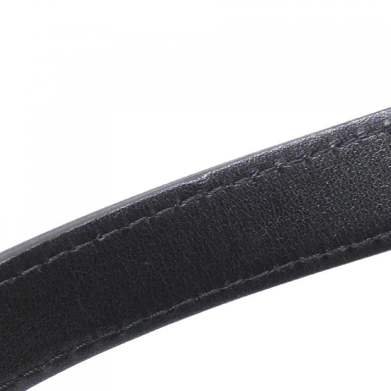 Túi đeo vai Louis Vuitton Monogram (LV Friends) Soft Trunk Phone Box M80144 - Hàng hiệu Chính hãng 767908