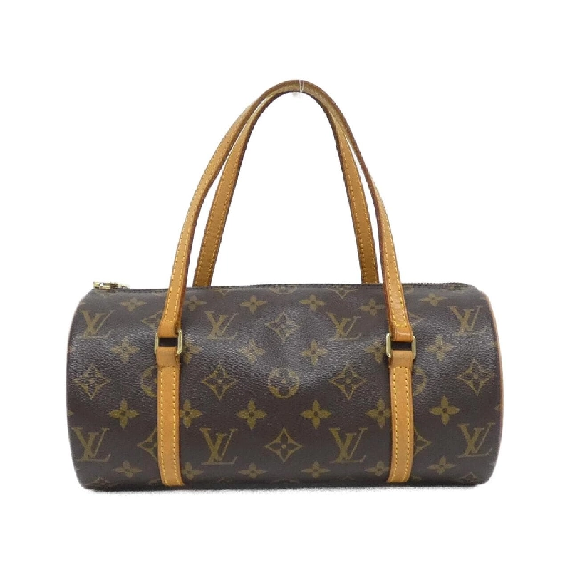 Túi xách Louis Vuitton Monogram Papillon 26cm M51386 - Hàng hiệu Chính hãng 765606
