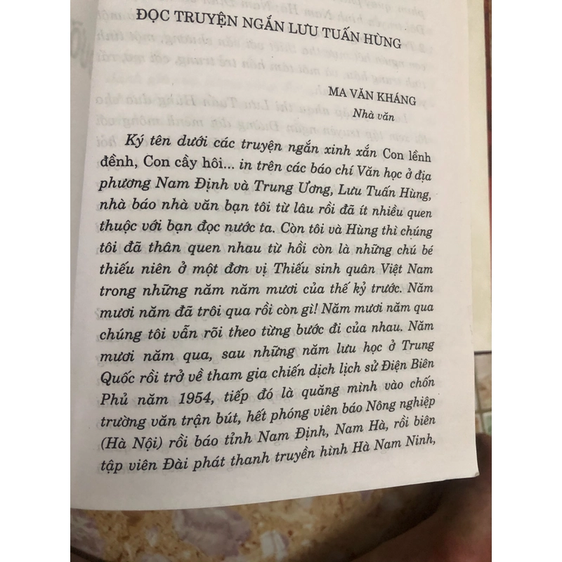 đường đời mênh mông 475586