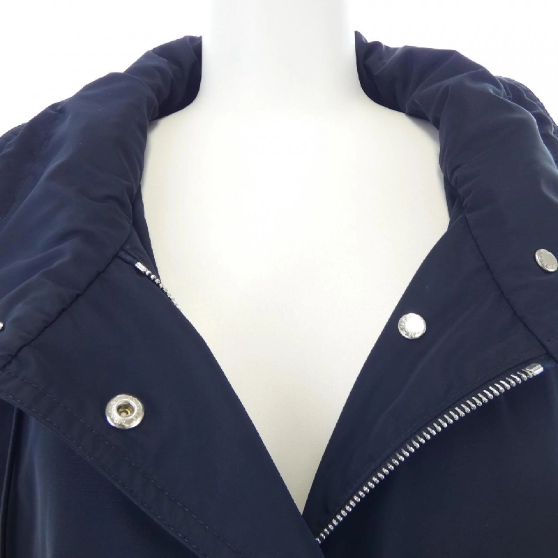 Áo khoác MONCLER KOUROU - Hàng hiệu Authentic 822358